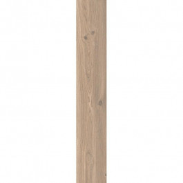 ABK Poetry Wood, Ecru Nat 20х120 Rett 8.5 мм (PF60010059)
