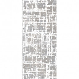 ABK Poetry Decor, Lines Paint Cement 120x280 Rett 6mm (PF60010221)