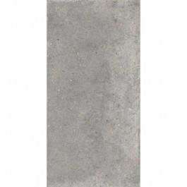 ABK Poetry Stone, Pirenei Grey Nat 60х120 Rett 8.5 mm (PF60010778)