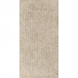 ABK Poetry Stone, Carving Ecru Nat 60х120 Rett 8.5 мм (PF60010803)