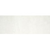 KTL Ceramica TALO WHITE RECT 33,3х90 плитка настінна - зображення 1