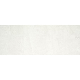 KTL Ceramica TALO WHITE RECT 33,3х90 плитка настінна