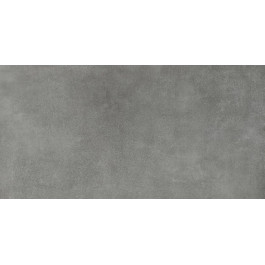 Azulejos Benadresa BETONHOME GREY 60x120 плитка для підлоги і стін