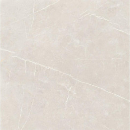 Azulejos Benadresa TESSINO IVORY 60х60 плитка для підлоги і стін