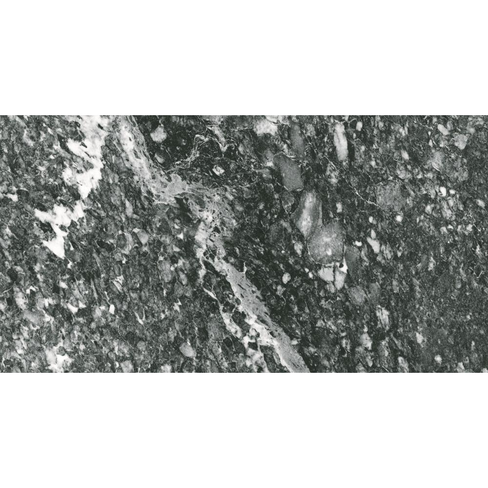 Ecoceramic AZALAI GREY 60x120 плитка для підлоги і стін - зображення 1