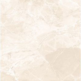 Ecoceramic EARTHSTONE BEIGE 60x60 плитка для підлоги і стін