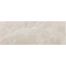 Ecoceramic ARIANA STONE 25x70 плитка настінна