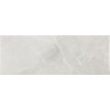 Ecoceramic ARIANA WHITE 25x70 плитка настінна - зображення 1