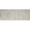 KTL Ceramica TALO GREY RECT 33.3х90 плитка настінна - зображення 1