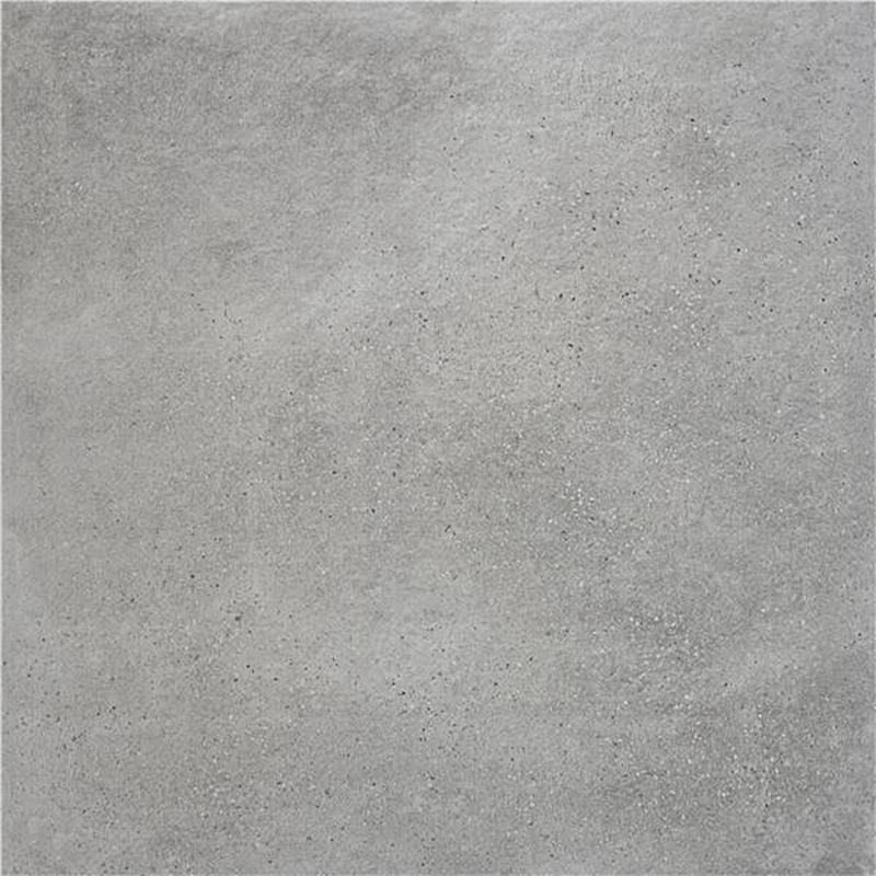 KTL Ceramica CLAIRE CEMENTO MT 75х75 RECT (74.4x74.4) плитка для підлоги і стін - зображення 1