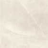KTL Ceramica TALO WHITE 75х75 RECT (74.4x74.4) плитка для підлоги і стін - зображення 1