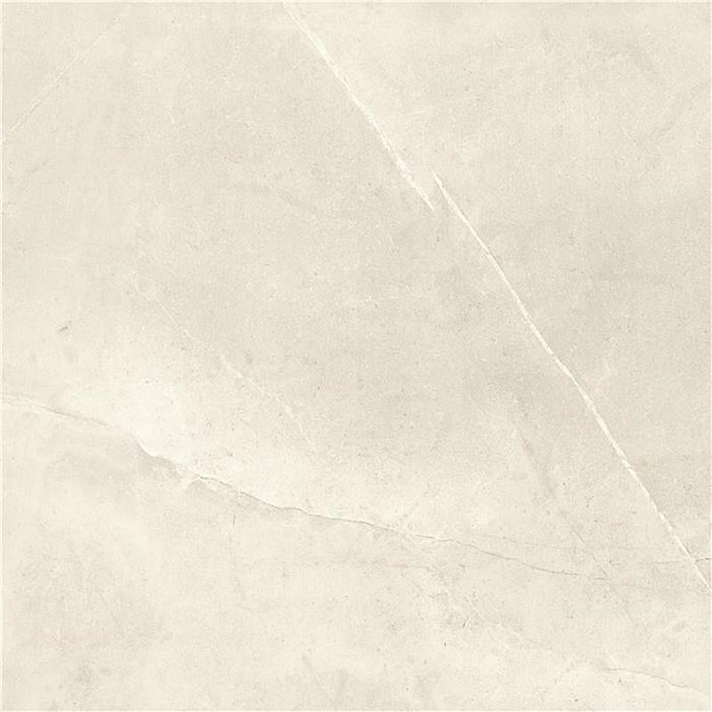 KTL Ceramica TALO WHITE 75х75 RECT (74.4x74.4) плитка для підлоги і стін - зображення 1