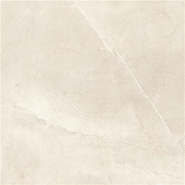 KTL Ceramica TALO WHITE 75х75 RECT (74.4x74.4) плитка для підлоги і стін