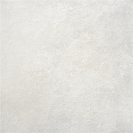 KTL Ceramica LORRAINE WHITE 75х75 RECT (74.4x74.4) плитка для підлоги і стін