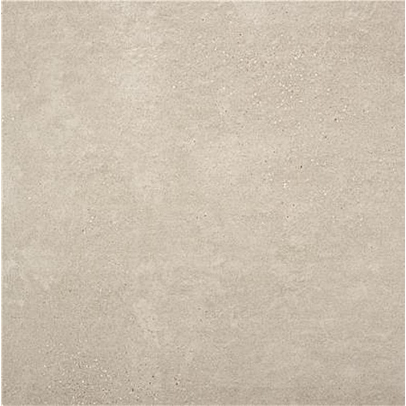 KTL Ceramica CLAIRE TAUPE MT 75х75 RECT (74.4x74.4) плитка для підлоги і стін - зображення 1