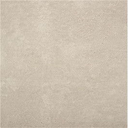 KTL Ceramica CLAIRE TAUPE MT 75х75 RECT (74.4x74.4) плитка для підлоги і стін