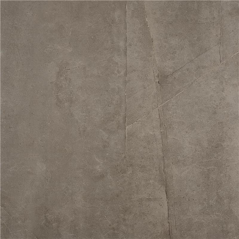 KTL Ceramica TALO NATURAL 75х75 RECT (74.4x74.4) плитка для підлоги і стін - зображення 1