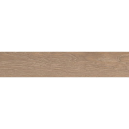Monopole LINE CEDAR 8х44.2 плитка для підлоги і стін