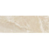 Monopole PETRA GOLD BRILLO BISEL 10х30 плитка настінна - зображення 1