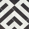 New Tiles LABAYON RECT. 59.5x59.5 плитка для підлоги і стін - зображення 1