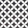 New Tiles SUBIRANA RECT. 59.5x59.5 плитка для підлоги і стін - зображення 1