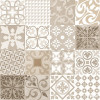 New Tiles Керамограніт  BIRS - зображення 1