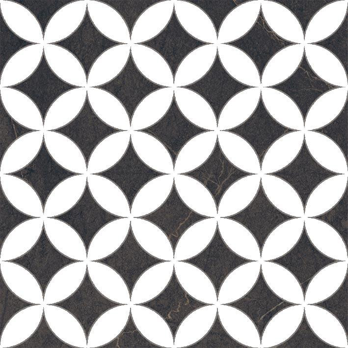 New Tiles Керамограніт  SUBIRANA - зображення 1