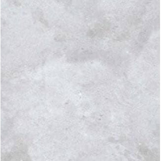 Raviraj Ceramics Плитка підлогова Montana Cemento Dark POL 60x60 - зображення 1