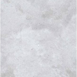 Raviraj Ceramics Плитка підлогова Montana Cemento Dark POL 60x60