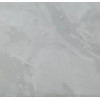 Santa Claus Керамограніт Onyx Silver POL 600x600x10 Ceramiсa - зображення 1