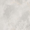 CERRAD Керамограніт GRES MASTERSTONE WHITE RECT - зображення 1