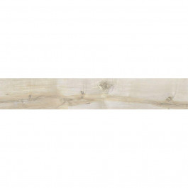 Cerim Hi-Wood 20x120 almond nat mat rect (759961)