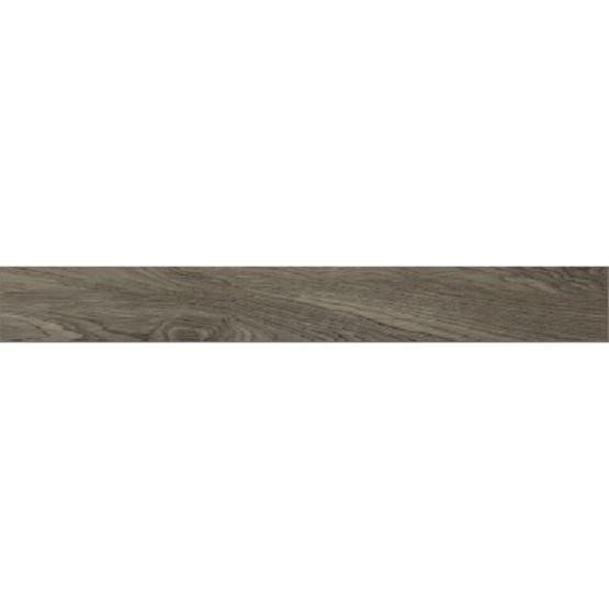 Cerim Hi-Wood 20x120 dark oak mat nat rect (759964) - зображення 1
