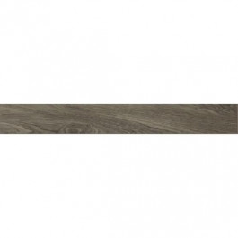 Cerim Hi-Wood 20x120 dark oak mat nat rect (759964)