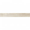 Cerim Hi-Wood 20x120 almond lucido pol rect (759956) - зображення 1