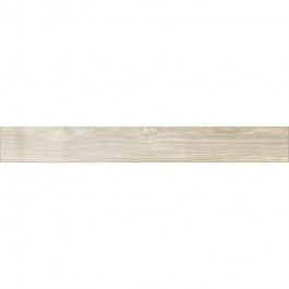 Cerim Hi-Wood 20x120 almond lucido pol rect (759956)