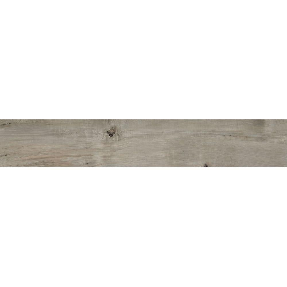 Cerim Hi-Wood 20x120 grey oak nat mat rect (759960) - зображення 1