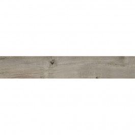Cerim Hi-Wood 20x120 grey oak nat mat rect (759960)