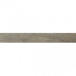 Cerim Hi-Wood 20x120 grey oak lucido pol rect (759955)
