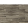 Cerim Hi-Wood 20x120 dark oak lucido pol rect (759959) - зображення 1
