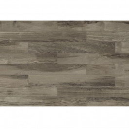 Cerim Hi-Wood 20x120 dark oak lucido pol rect (759959)