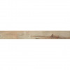 Cerim Hi-Wood 20x120 walnut lucido pol rect (759957) - зображення 1