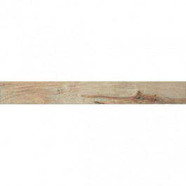 Cerim Hi-Wood 20x120 walnut lucido pol rect (759957)