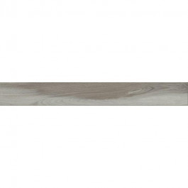 Cerim Hi-Wood 20x120 smoke grey lucido pol rect (759958)