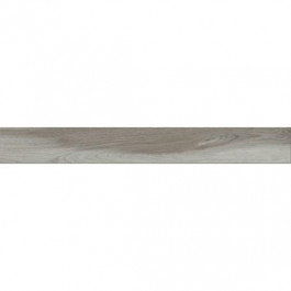 Cerim Hi-Wood 20x120 smoke grey nat mat rect (759963)