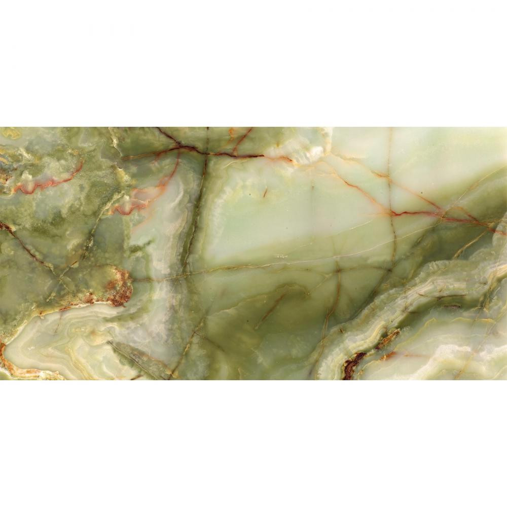 Bestile Плитка керамогранит APE Ceramica EUNOIA 1200x600 - зображення 1