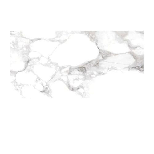 Peronda -Museum Haute 75,5x151 white ep pol rect - зображення 1