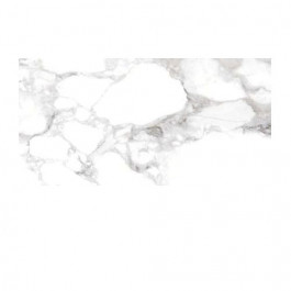 Peronda -Museum Haute 75,5x151 white ep pol rect