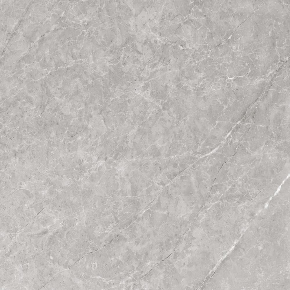 Argenta Ceramica Керамограніт ARGENTA MODICO GREY RECT - зображення 1