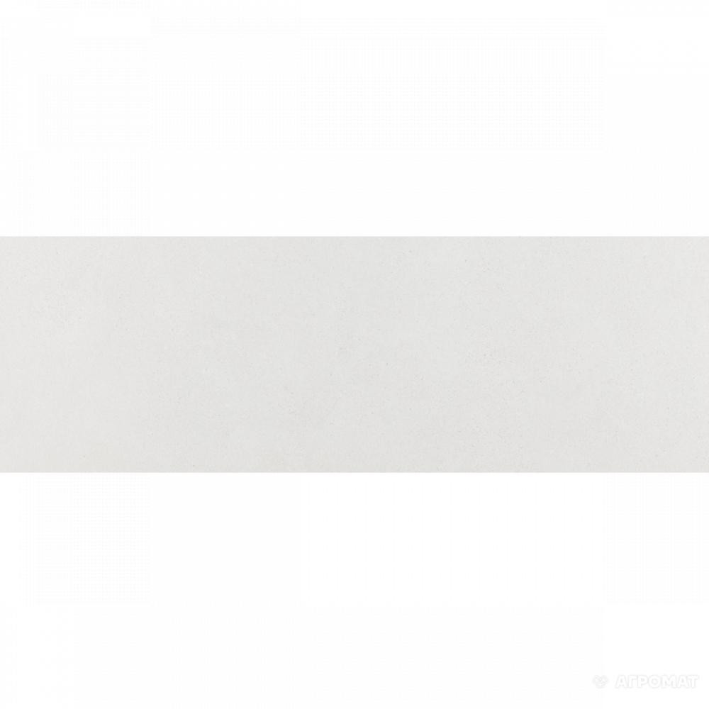 Argenta Ceramica Плитка Argenta Hardy WHITE - зображення 1